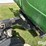 2014-john-deere-640fd-image-13