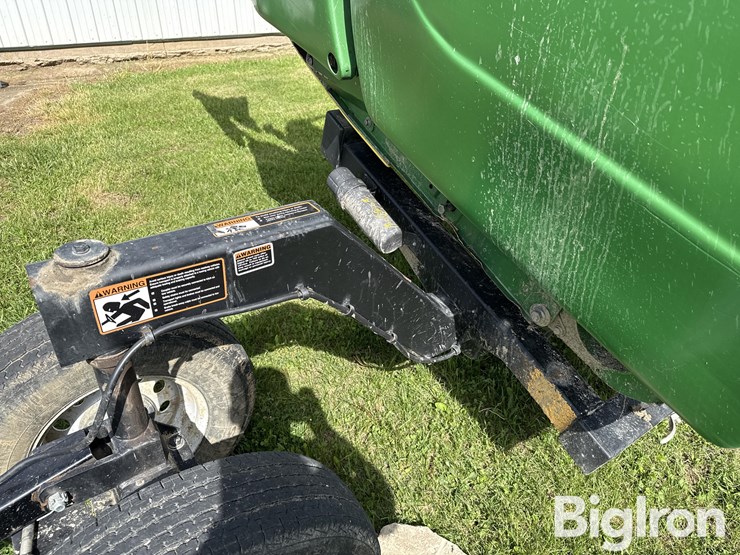 2014-john-deere-640fd-image-13