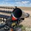 2014-mac-don-fd75-image-17