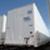 2006-utility-4000d-x-image-1