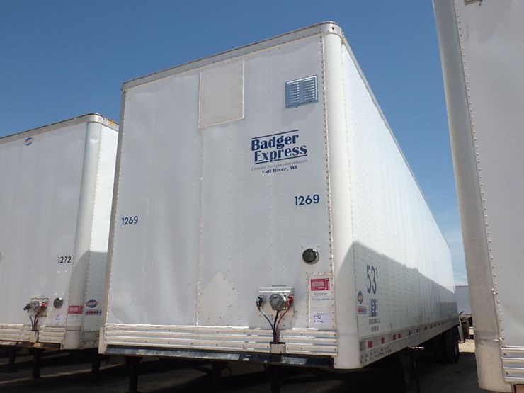 2006-utility-4000d-x-image-1