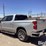 2020-chevrolet-silverado-1500-lt-image-7