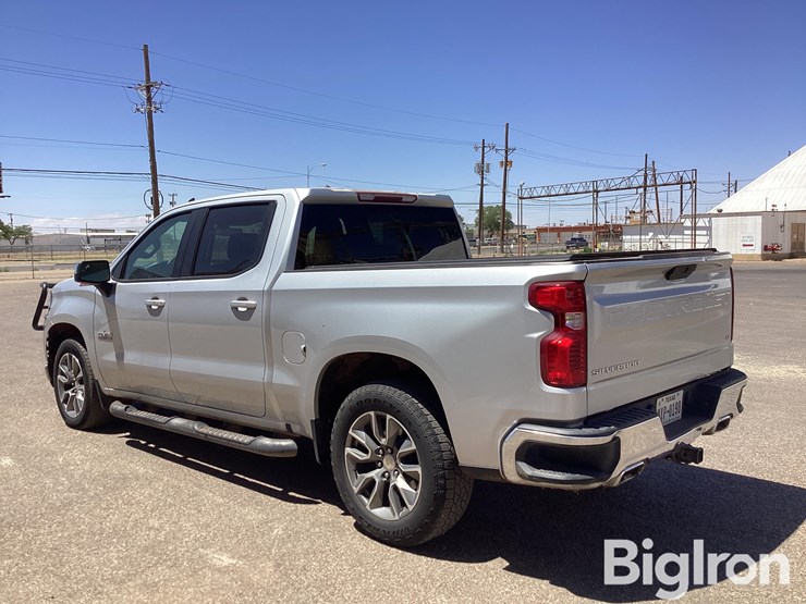 2020-chevrolet-silverado-1500-lt-image-7