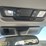 2026-ford-f550-xl-image-68
