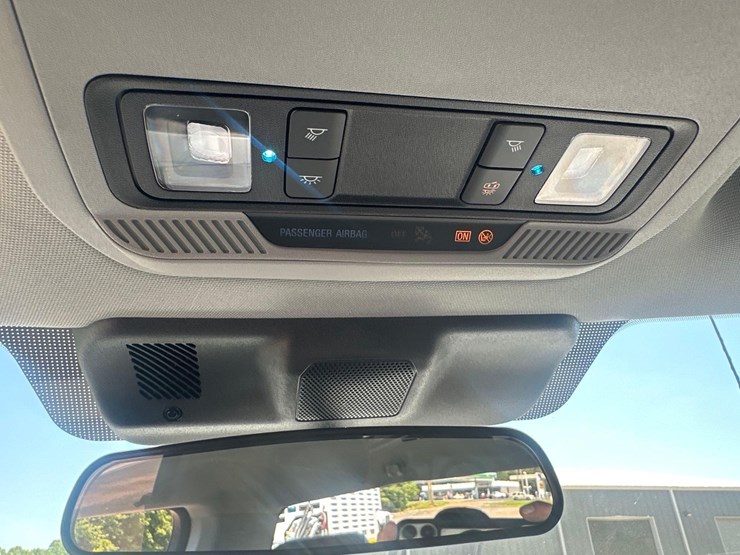 2026-ford-f550-xl-image-68