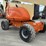 2008-jlg-800aj-image-14