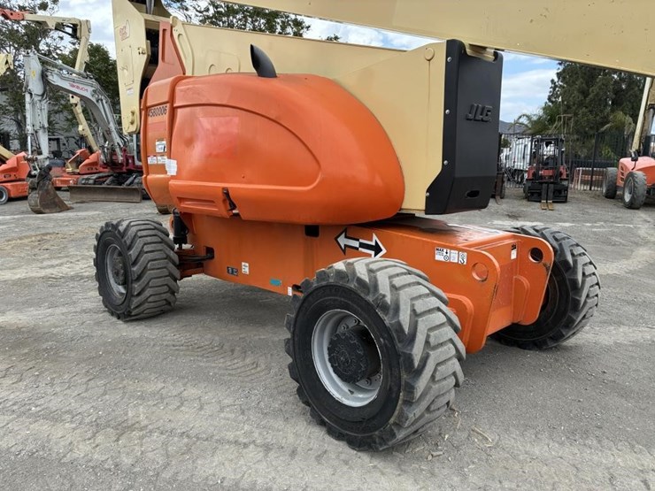 2008-jlg-800aj-image-14
