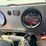 1998-mack-rb688s-image-60