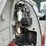 2019-takeuchi-tb2150-image-38
