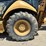 2008-caterpillar-430e-image-15
