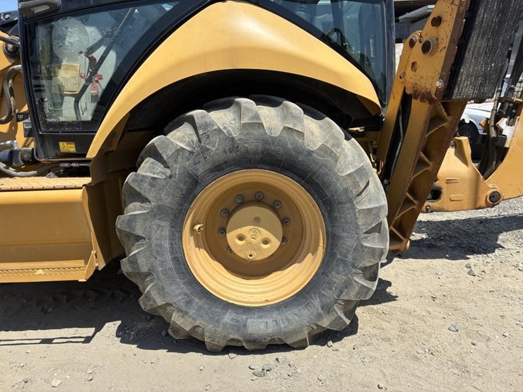2008-caterpillar-430e-image-15