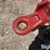 case-ih-1200-image-9
