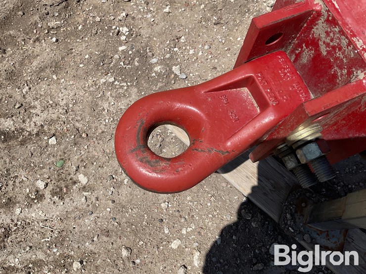 case-ih-1200-image-9
