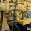 1997-caterpillar-3406-image-20