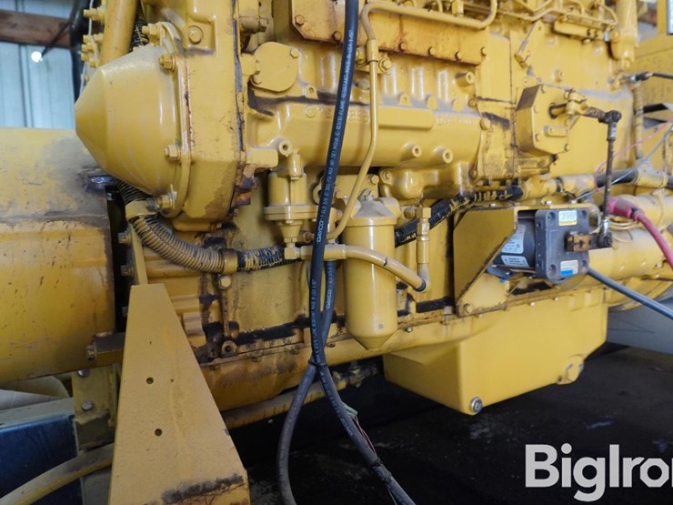 1997-caterpillar-3406-image-20