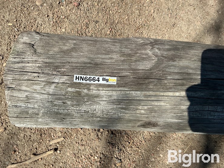 corner-post-image-9