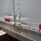 2019-stoughton-van-image-25