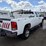 2012-gmc-2500hd-image-3