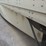 2018-stoughton-van-image-5