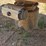 2015-king-trail-image-9