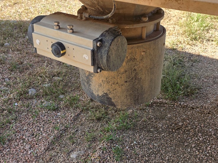 2015-king-trail-image-9