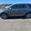 2016-ford-explorer-platinum-image-8