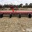 2015-hiniker-ar2000-image-6
