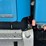 2010-freightliner-m2-106-image-17