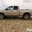 2004-dodge-ram-2500-image-8