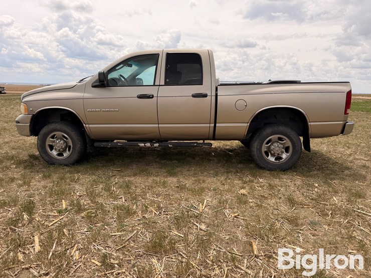 2004-dodge-ram-2500-image-8