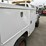 2010-ford-f450-sd-image-5
