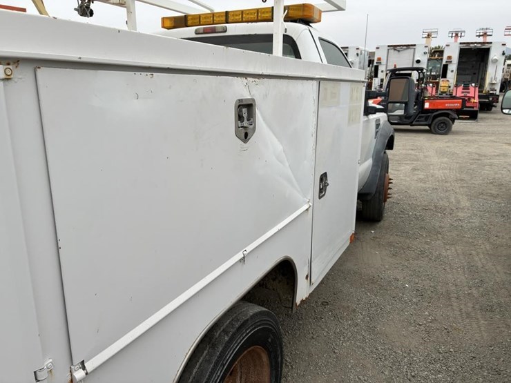 2010-ford-f450-sd-image-5