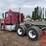 2007-freightliner-columbia-120-image-5