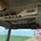1988-john-deere-4850-image-21