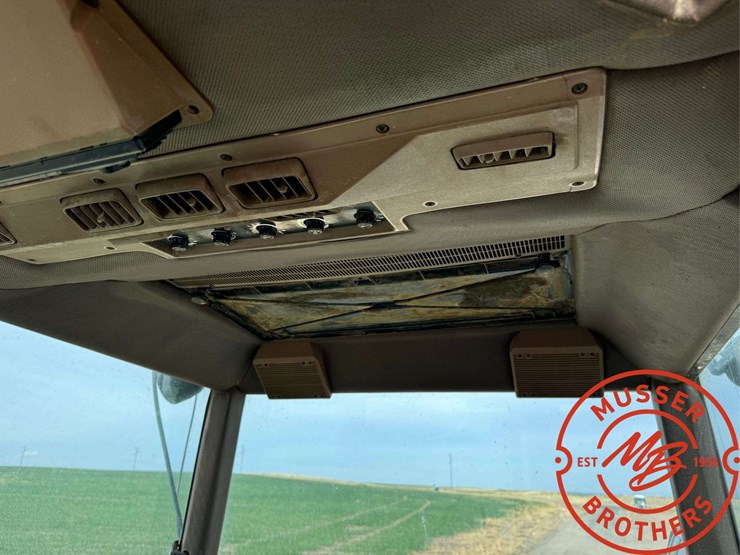 1988-john-deere-4850-image-21