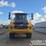2023-volvo-a25g-image-8