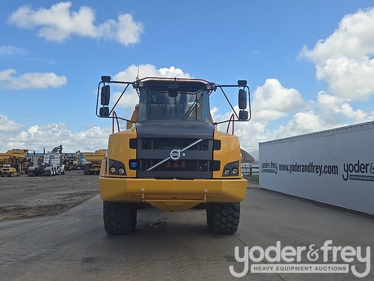 2023-volvo-a25g-image-8