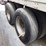 2016-stoughton-van-image-11
