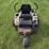 2014-grasshopper-623t-image-6