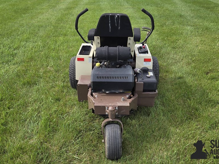 2014-grasshopper-623t-image-6