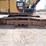 2014-caterpillar-320el-image-54