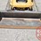 2016-caterpillar-d2-image-17