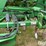 john-deere-2410-image-11