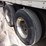 2019-stoughton-van-image-7