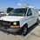 2014-chevrolet-express-3500-image-1