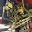 2022-case-ih-9250-image-14