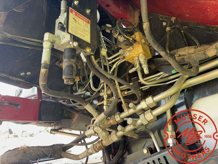 2022-case-ih-9250-image-14