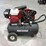 #1023-•-north-star-air-compressor-image-1