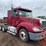 2007-freightliner-columbia-120-image-1