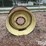 john-deere-38-image-2